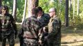 journee ATAC VS SWATA (66) (640x359).jpg